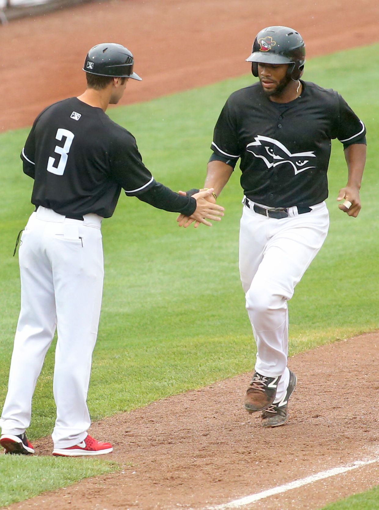 082717-Bandits-Kernels-002